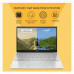 Laptops: HP Pavilion 14 12th Gen Intel Core i5 8GB RAM/512GB SSD 14 inch(35.6cm) IPS Micro-Edge FHD Laptop/Intel Iris Xe Graphics/B&O/Win 11/Alexa Built-in/Backlit KB/MSO 2021/Natural Silver, 14-dv2053TU
